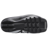SALOMON RC JR CROSS-COUNTRY SKI BOOT