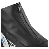 SALOMON RC JR CROSS-COUNTRY SKI BOOT