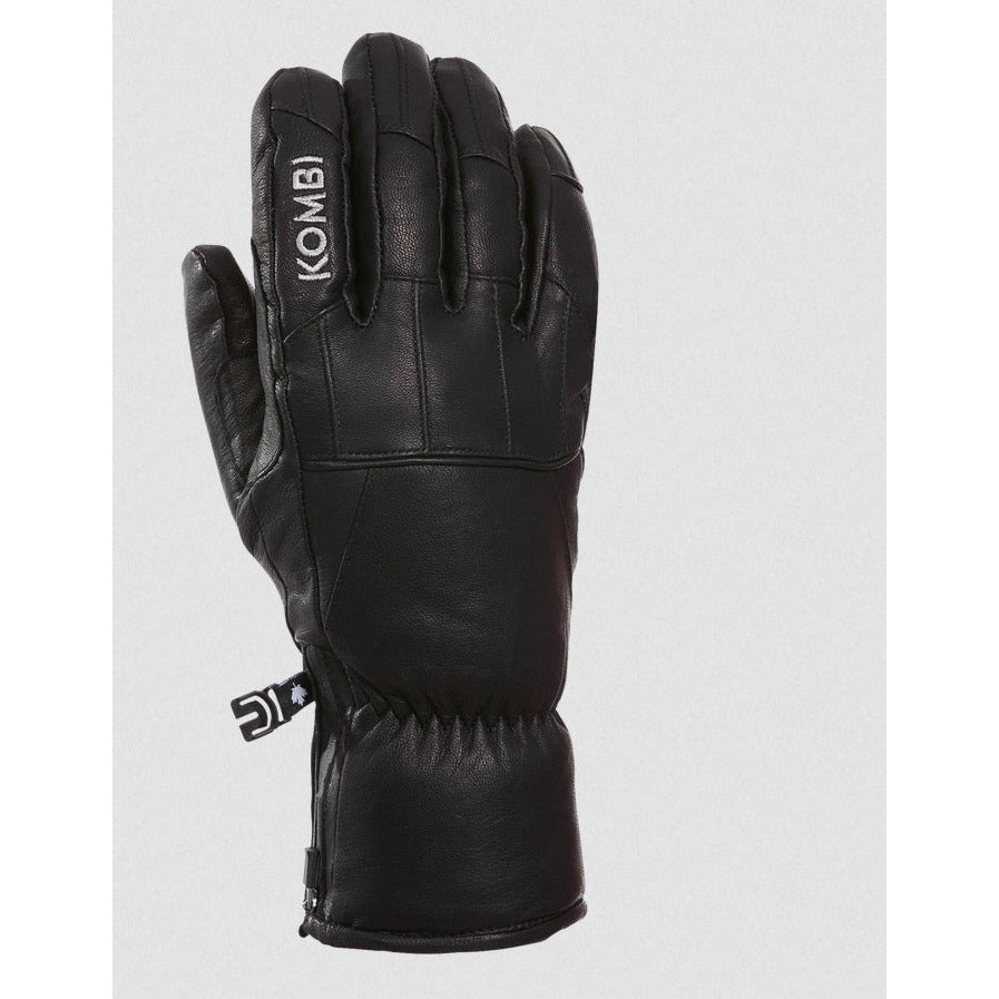 GANT Kombi Free Fall Homme Isolation Primaloft Gold Waterguard