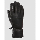 GANT Kombi Free Fall Homme Isolation Primaloft Gold Waterguard