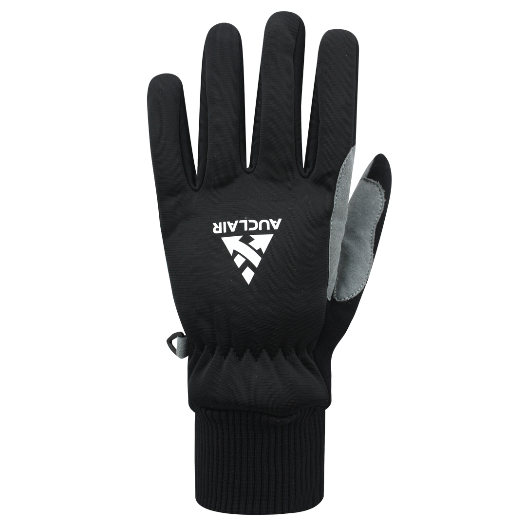 Gant Auclair Capreol 2 Adulte Ski De Fond