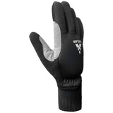 Gant Auclair Capreol 2 Adulte Ski De Fond