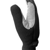 Gant Auclair Capreol 2 Adulte Ski De Fond