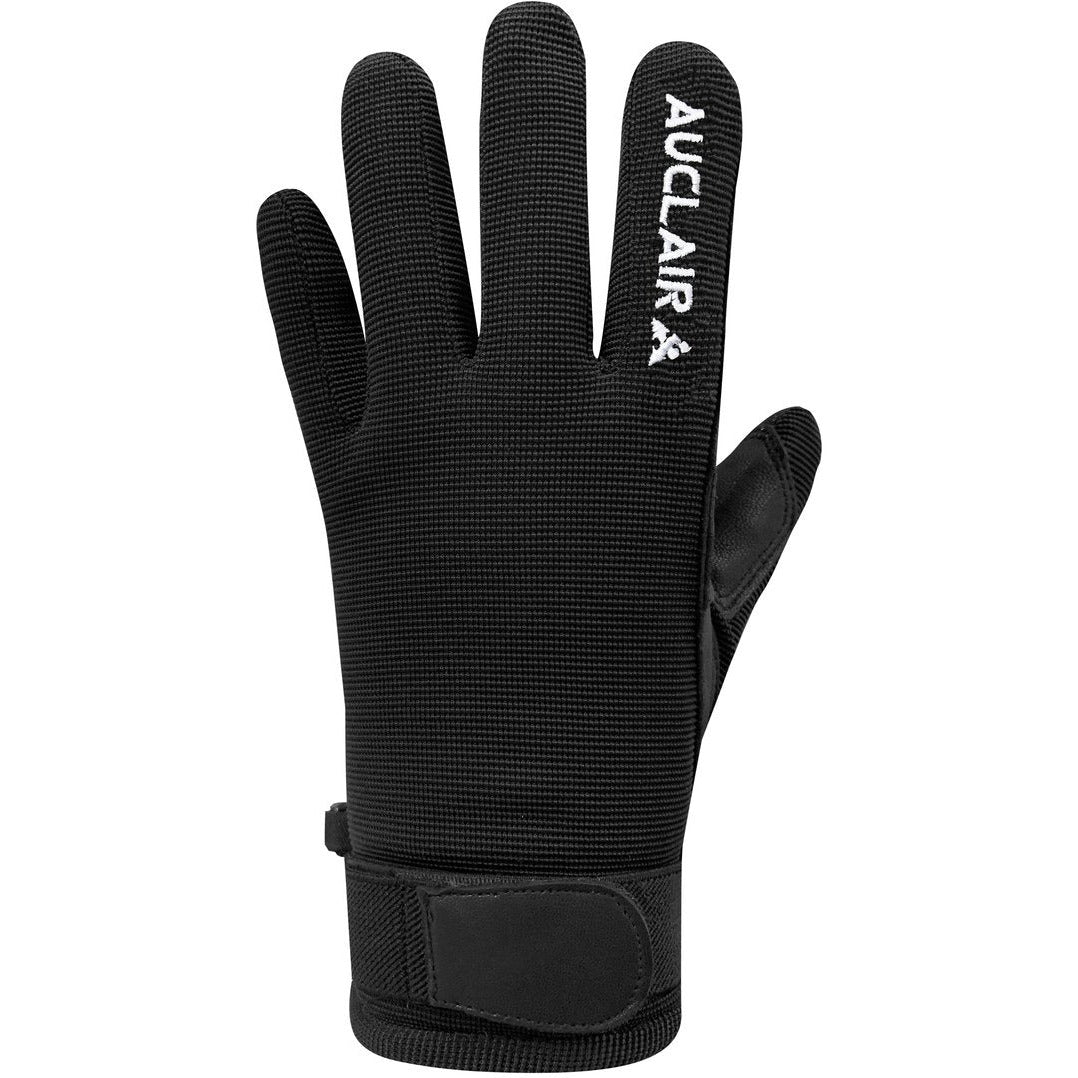 GANT Auclair Skater Femme Gants Ski Performance Isolation Léger Coupe Optimisée