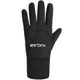 Gant Auclair Brisk Homme Gants Tactiles Léger Et Chauds Pour Sport Et Ville
