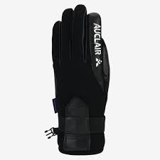 Gant Ski Fond Auclair Lillehammer Performance Nordique