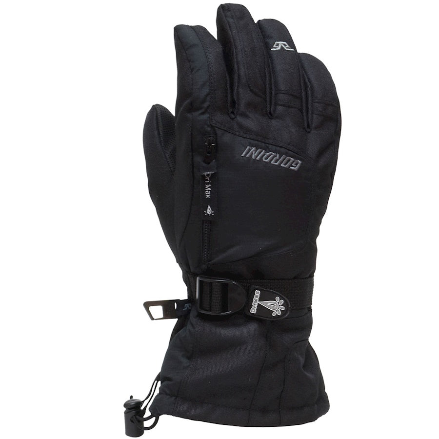 GANT Ultra DriMax Gauntlet IV Woman For Outdoor Activities