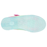 CHAUSSURE SKECHERS TWINKLE SPARKS BFF MAGIC