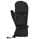 KOMBI ORIGINAL WOMEN MITT