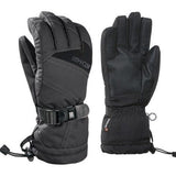 KOMBI Gants Original Homme Pour Temps Froid Confort Et Performance