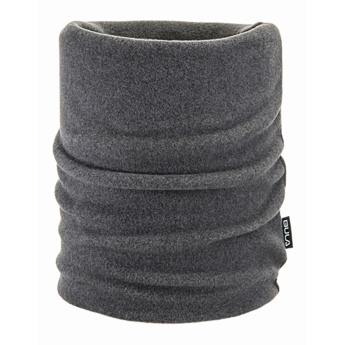 BULA POWER FLEECE GAITER