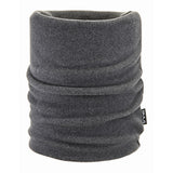 BULA POWER FLEECE GAITER