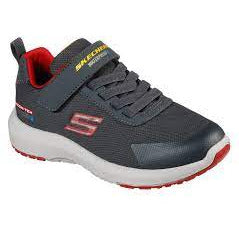 Skechers Dynamic Tread Hydrode Enfant Chaussure Imperméable Ultra