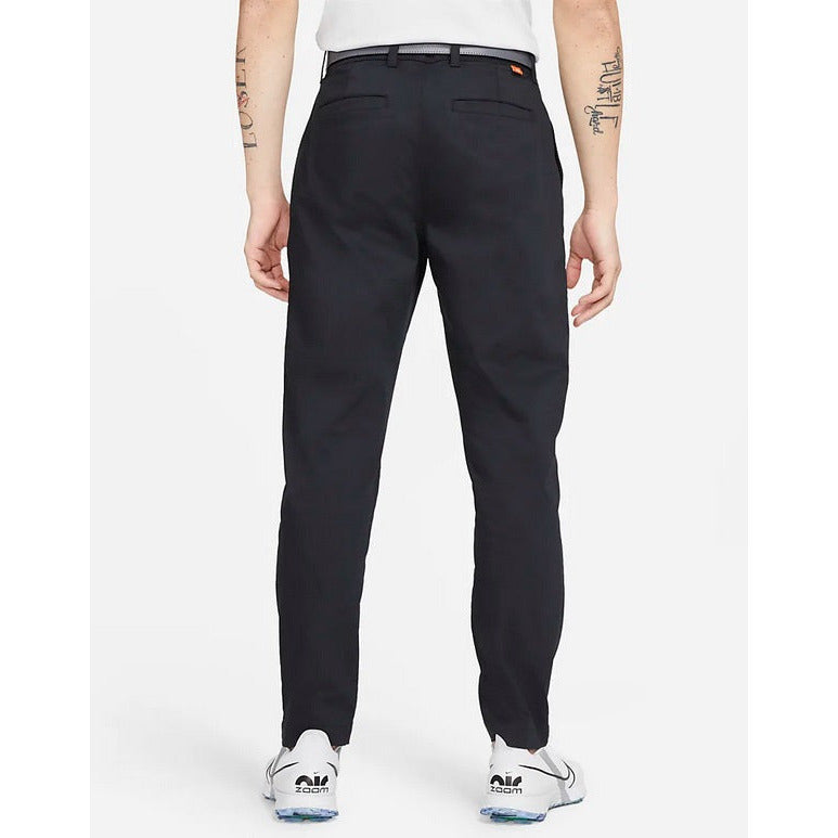 NIKE UV CHINO PANTS MEN'S