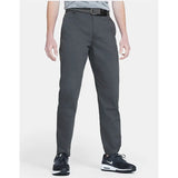NIKE UV CHINO PANTS MEN'S