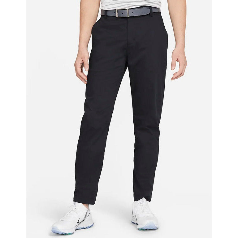 NIKE UV CHINO PANTS MEN'S