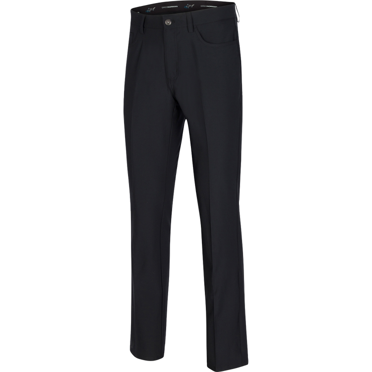 PANTALON GN ML75 MICROLUX 5-POCKET