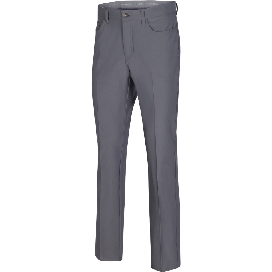 PANTALON GN ML75 MICROLUX 5-POCKET