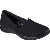 Skechers Seager Stat Chaussures De Course Performantes Et Rapides