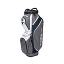SAC GOLF COBRA ULTRALIGHT PRO CART