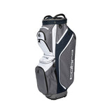 SAC GOLF COBRA ULTRALIGHT PRO CART