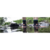 Dexshell Ultra Thin Waterproof Low Crew for Wet Training