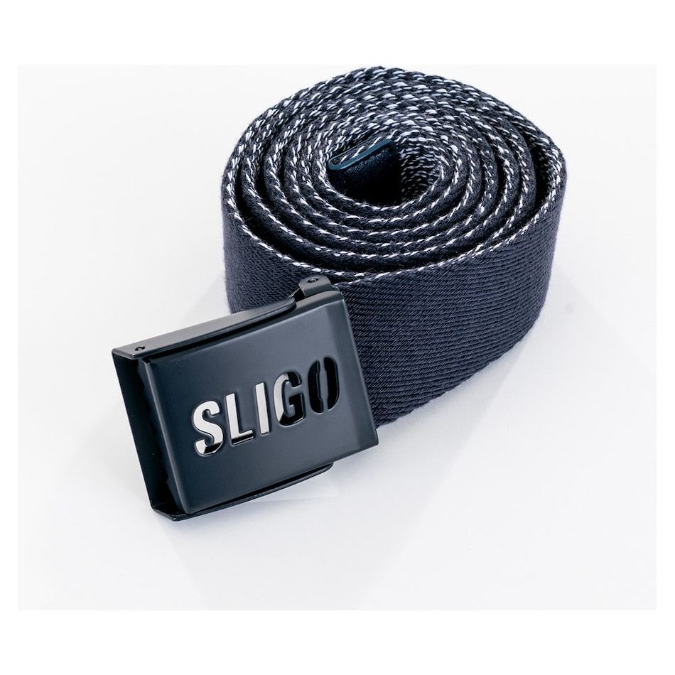 CEINTURE SLIGO PRATT