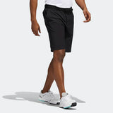 Adidas Bermuda Ultimate 365 Core 10In Short Golf Léger Confort
