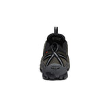 Keen Voyageur Chaussure Randonnée Confort Respirant Tout Terrain