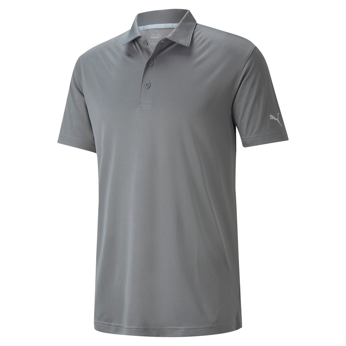 Puma Gamer Performance Ultra Light Polo