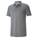 POLO PUMA GAMER