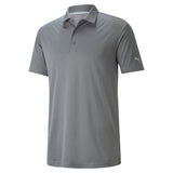 Puma Gamer Performance Ultra Light Polo