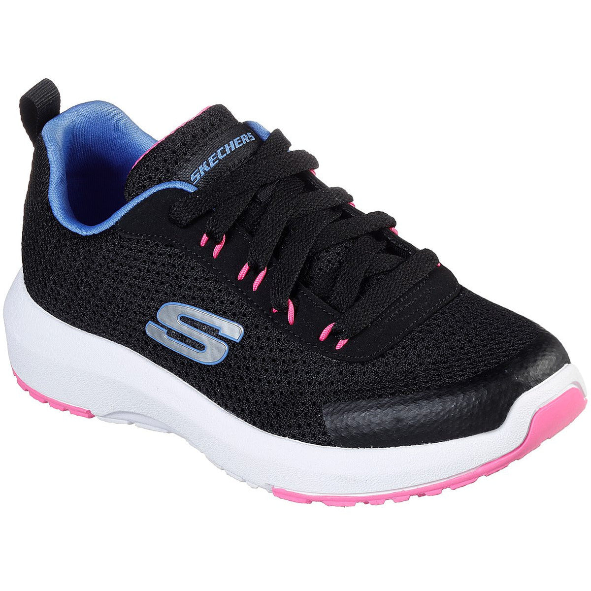 CHAUSSURE SKECHERS GO RUN 600 DYNAMIC TREAD