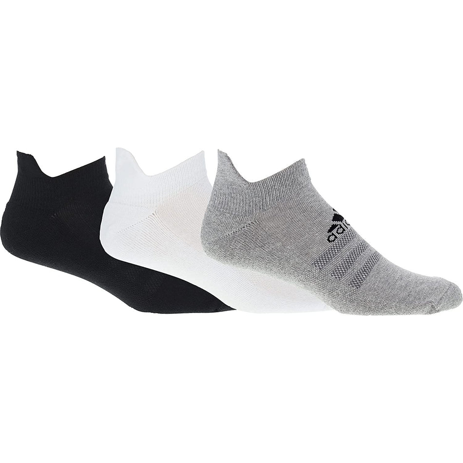 BAS ADIDAS 3PK ANKLE