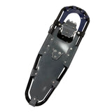 White Mountain Raquette À Neige 930 Checker Populaire Légère