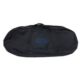 White Mountain Raquette À Neige 930 Checker Populaire Légère