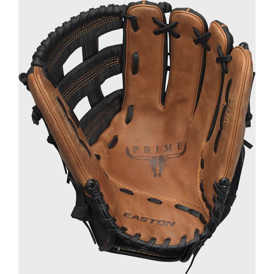 EASTON PRIME SLO-PITCH GLOVE 13" RHT