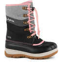 BOTTE ACTON GUMMY ENFANT