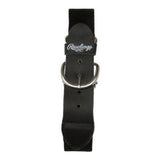 RAWLINGS BASEBALL BELT CHILDREN'S BELT
