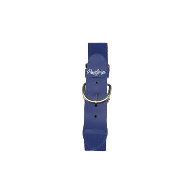 RAWLINGS BASEBALL BELT CHILDREN'S BELT