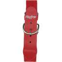 CEINTURE RAWLINGS BASEBALL BELT ENFANT
