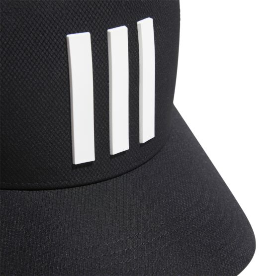 CASQUETTE ADIDAS 3 STRIPES TOUR