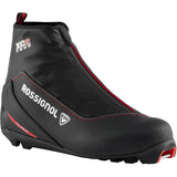 Rossignol Botte Ski De Fond XC2 Performance Endurance Propulsion