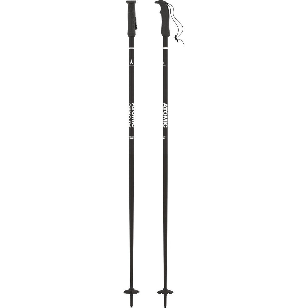 BATONS DE SKI ALPIN ATOMIC AMT
