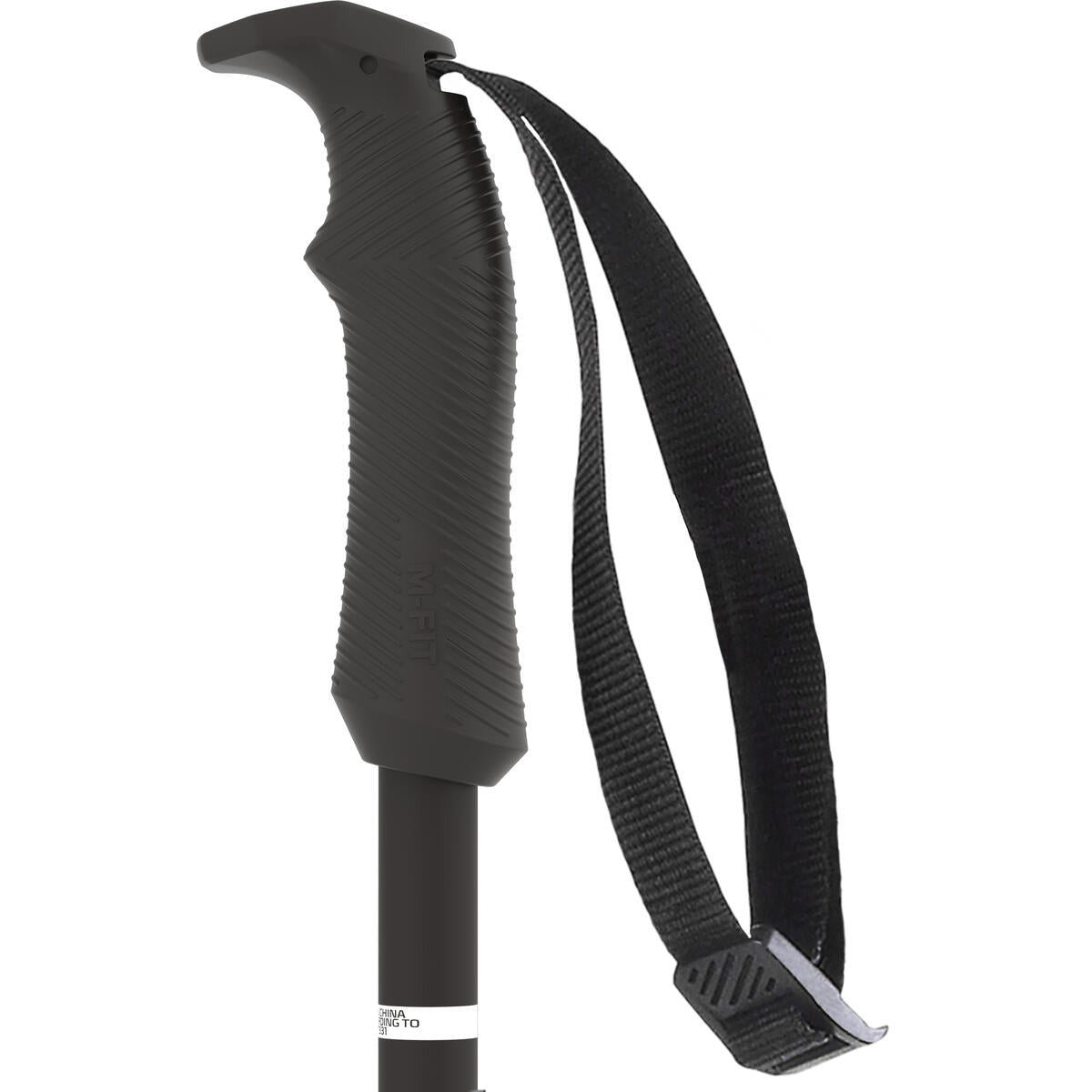 Atomic Bâtons De Ski Alpin AMT Précision Et Puissance Pour Piste