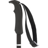 Atomic Bâtons De Ski Alpin AMT Précision Et Puissance Pour Piste