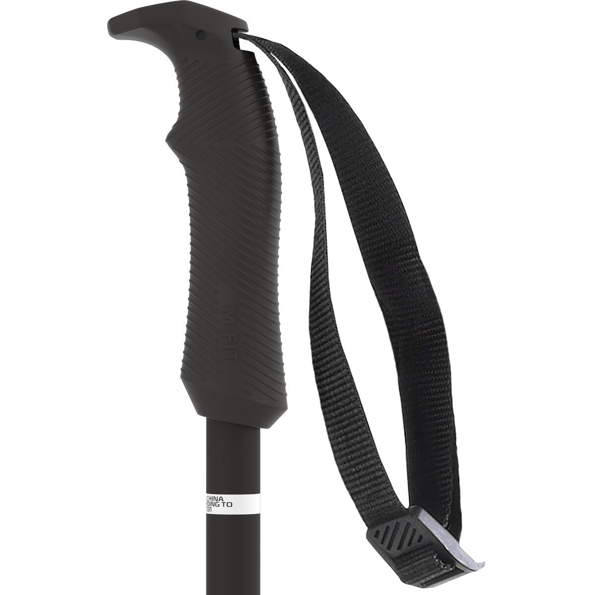 BATONS DE SKI ALPIN ATOMIC CLOUD