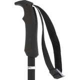 BATONS DE SKI ALPIN ATOMIC CLOUD