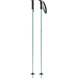 BATONS DE SKI ALPIN ATOMIC CLOUD