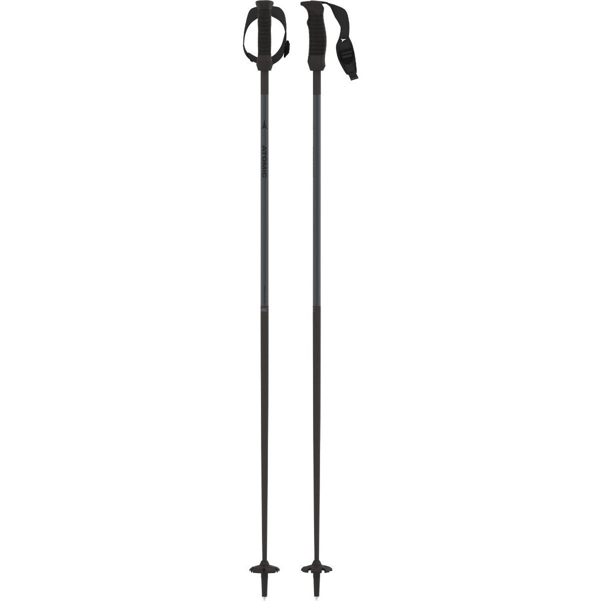 BATONS DE SKI ALPIN ATOMIC AMT CARBON SQS